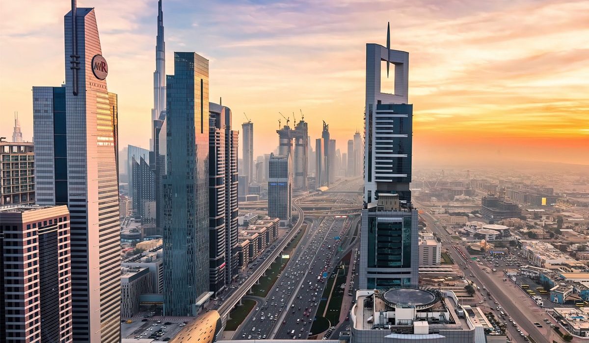 dubai-real-estate-1